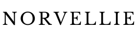 Norvellie